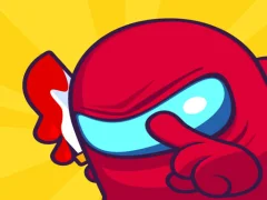 Impostor Master — 無料オンラインゲーム