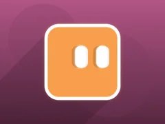 Spill Pixel Challenge online