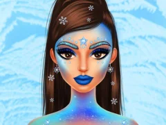 Prinxy Winterella เกมออนไลน์