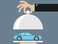Spill Brand New Cars Jigsaw online