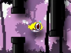 Yellow Flappy — 무료 온라인 게임