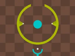 Green Circles