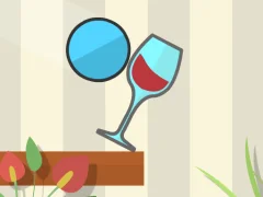 Break The Cup — لعبة مجانية اون لاين