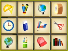 Igra School Connect spletu