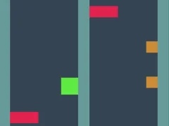 Move Blockz — bezmaksas tiešsaistes spēle