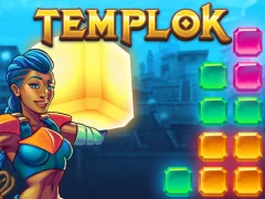 Templok – kostenloses Online-Spiel