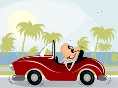 Гаме Transportation Vehicles Memory онлајн