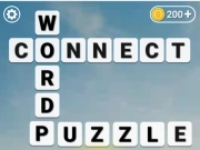 Word Connect Puzzle Word Connect Puzzle
