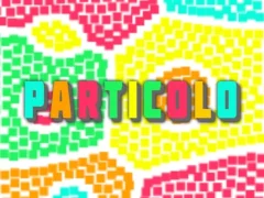 Particolo — لعبة مجانية اون لاين