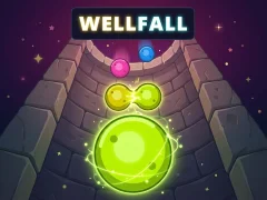 Гаме Wellfall онлајн