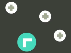 Spil Traffic Arrow online