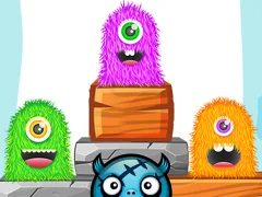 Stack Jump — 무료 온라인 게임