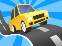 Traffic Go — لعبة مجانية اون لاين
