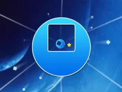 שפּיל Space Tunnel אָנליין