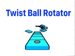 Spill Twist Ball Rotator online