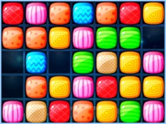 Spel Jelly Cubes på nätet