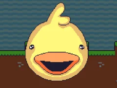 游戏DuckWAK在线