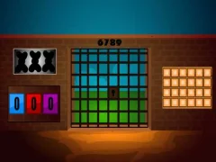 Fowl Land Escape – kostenloses Online-Spiel