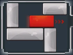 Unblock Puzzle – tasuta veebimäng