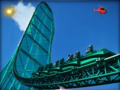 ThrillMax: Express — bezmaksas tiešsaistes spēle