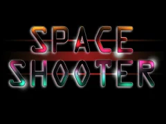 Space Shooter