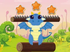 Permainan Baby Dragon talian