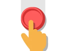 Permainan Coin Tap talian