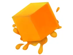 Jump Jelly Jump! — لعبة مجانية اون لاين