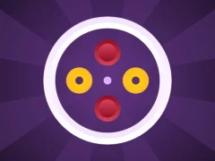 Rotating Disks 