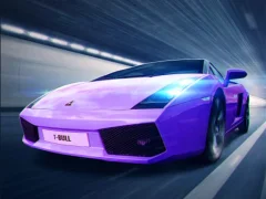 Furious Speed    — لعبة مجانية اون لاين