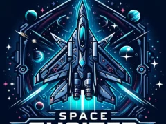 2D Shooter - XR — joc online gratuit