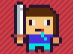 Noob Adventure — 無料オンラインゲーム
