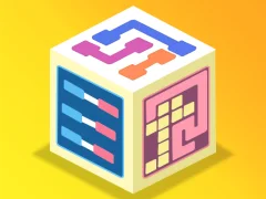 Spel Brain Master IQ Challenge 2 på nätet