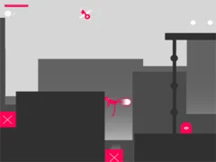Fighter 2D — 無料オンラインゲーム