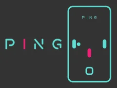 Ping — bezmaksas tiešsaistes spēle