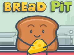Xogo Bread Pit en liña