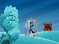 XLR8 ESCAPE — لعبة مجانية اون لاين