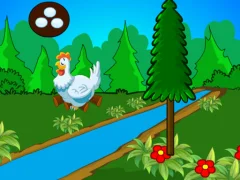 Гаме Farm Escape онлајн