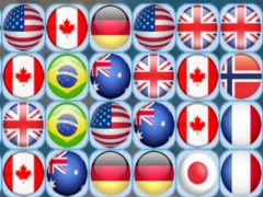 FLAG CONNECT – tasuta veebimäng