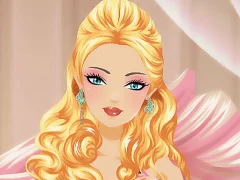 Stylish Dress Up เกมออนไลน์