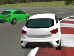 Maximum Acceleration — لعبة مجانية اون لاين