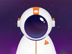 Jwèt Interstellar passage sou entènèt