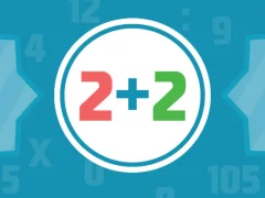 Igra Mathematical Skills spletu