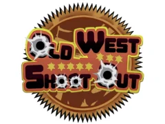 بازی Old West Shootout آنلاین