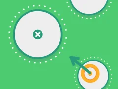 Gioco Reach The Platform in linea