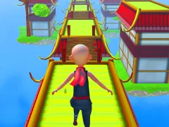 Spill Sky Dancer online