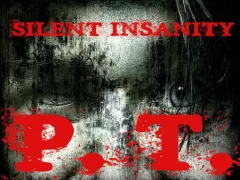 Silent Insanity: Psychological Trauma — 무료 온라인 게임