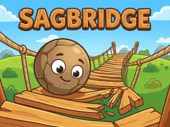 Logħba Sagbridge onlajn