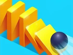 Domino Clash — 무료 온라인 게임