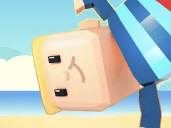 Kogama: Festival Park — 無料オンラインゲーム